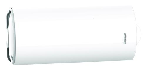 Chauffe-eau horizontal Ariston mural 200L 2000W - NF.